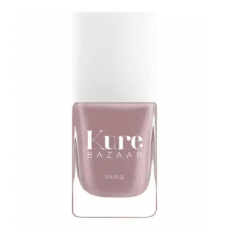 Kure bazaar amethyst