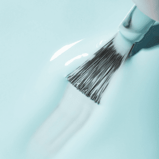 100% Pure Nail Polish: Cruising Altitude -13,3 ml