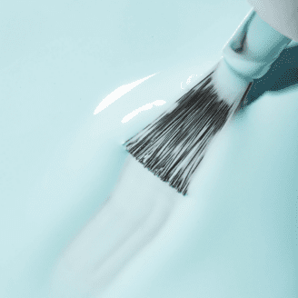 100% Pure Nail Polish: Cruising Altitude -13,3 ml