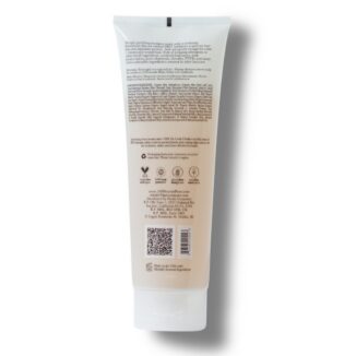 100% Pure grow more shampoo 236 ml