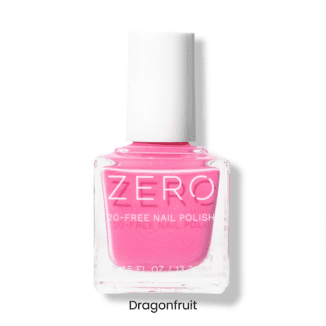 100% Pure Nail Polish: Dragonfruit - 13,3 ml