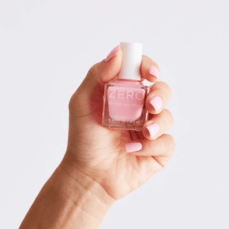 100% Pure Nail Polish: Of Tutu Minds -13,3 ml