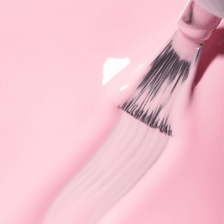 100% Pure Nail Polish: Of Tutu Minds -13,3 ml