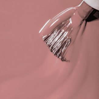 100% Pure Nail Polish: Dune Try Me - 13,3 ml