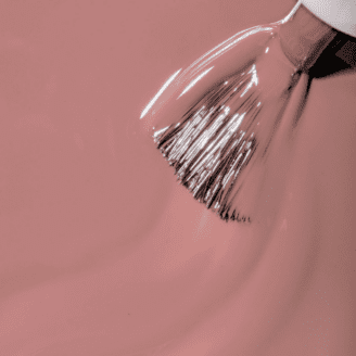 100% Pure Nail Polish: Dune Try Me - 13,3 ml