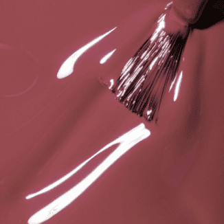 100% Pure Nail Polish: I`m a Little Rusty - 13,3 ml