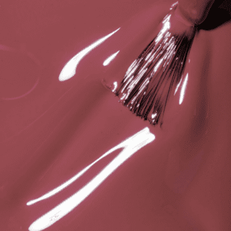 100% Pure Nail Polish: I`m a Little Rusty - 13,3 ml