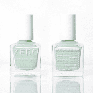 100% Pure Nail Polish: Mathca Milk Tea - 13,3 ml