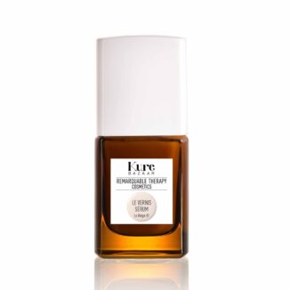 Kure bazaar remarquable therapy cosmetic le beige