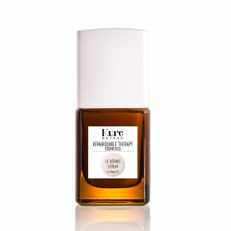 Kure bazaar remarquable therapy cosmetic le beige