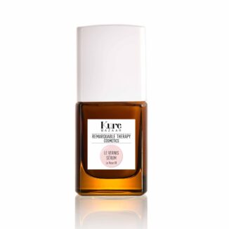 Kure bazaar remarquable therapy cosmetic la rose