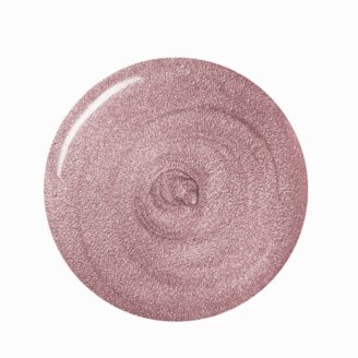 Kure bazaar remarquable therapy cosmetic le rose 06