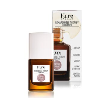 Kure bazaar remarquable therapy cosmetic le rose 06