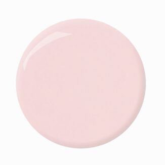 Kure bazaar remarquable therapy cosmetic la rose