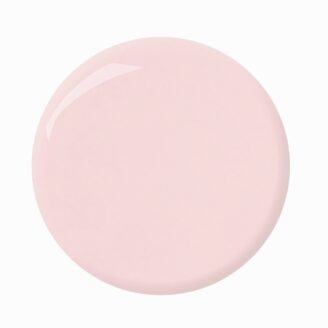 Kure bazaar remarquable therapy cosmetic la rose