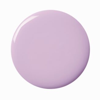 Kure bazaar remarquable therapy cosmetic le pastel