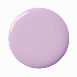 Kure bazaar remarquable therapy cosmetic le pastel