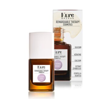 Kure bazaar remarquable therapy cosmetic le pastel