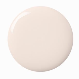 Kure bazaar remarquable therapy cosmetic le beige
