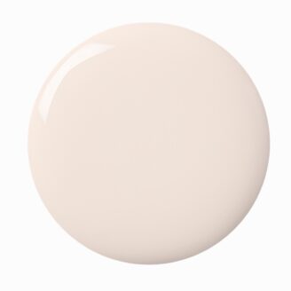 Kure bazaar remarquable therapy cosmetic le beige