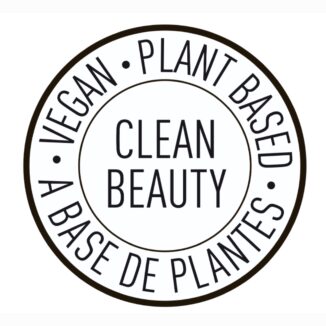 Kure bazaar remarquable therapy cosmetic