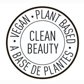 Kure bazaar remarquable therapy cosmetic