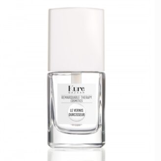 Kure bazaar remarcable nail hardener