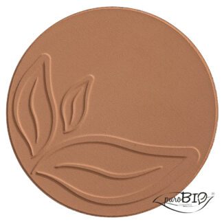Puro bio bronzre 03 beige