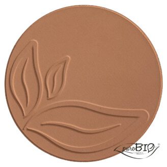Puro bio bronzre 03 beige