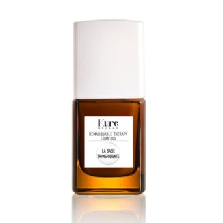 Kure bazaar remarquable therapy cosmetic