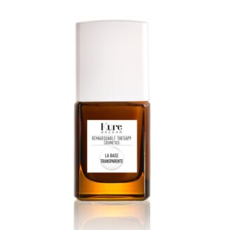 Kure bazaar remarquable therapy cosmetic