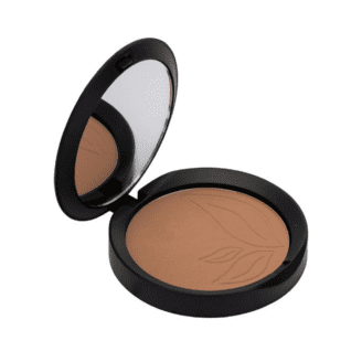 Puro bio bronzre 03 beige