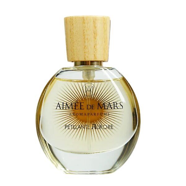 Aimée de Mars Pétillante Aurore Eau de Parfum - 30ml