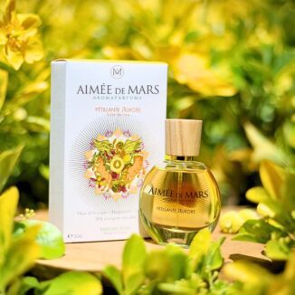Aimée de Mars Pétillante Aurore Eau de Parfum - 30ml