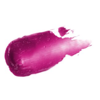 Hurraw plantcolor NO3 lip balm