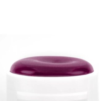 Hurraw plantcolor NO3 lip balm