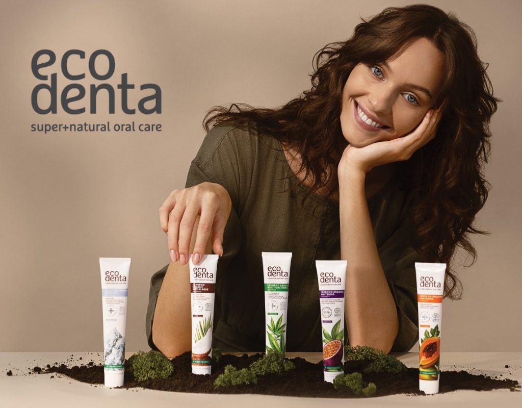 ecodenta tannpleie på karma.no