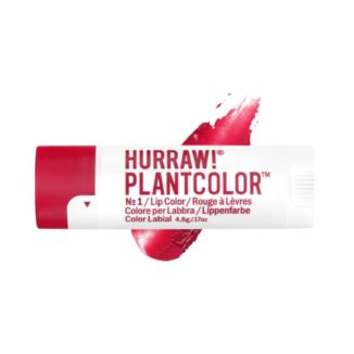 HURRAW! Plantcolor™ No1 - 4,8 gr