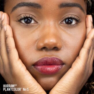 HURRAW! Plantcolor™ No1 - 4,8 gr