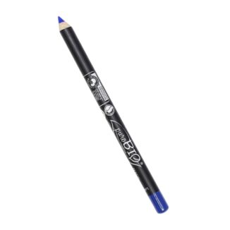 Purobio eye liner pencil 04 Blue