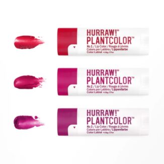 HURRAW! Plantcolor™ No1 - 4,8 gr