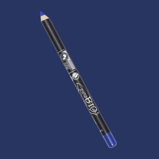 Purobio eye liner pencil 04 Blue