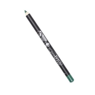 Purobio green 06 eye liner blyant