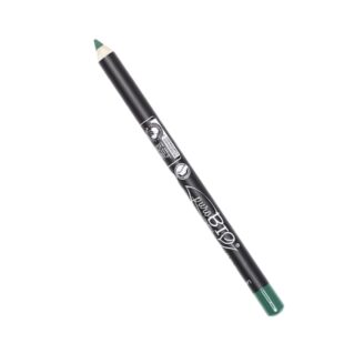 Purobio green 06 eye liner blyant