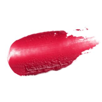 HURRAW! Plantcolor™ No1 - 4,8 gr