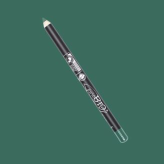 Purobio green 06 eye liner blyant