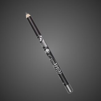 purobio eyeliner blyant grå 03