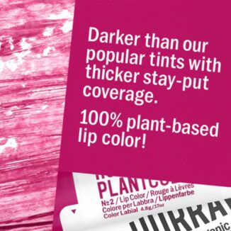 HURRAW! Plantcolor™ No2 - 4,8 gr