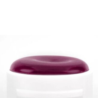 HURRAW! Plantcolor™ No2 - 4,8 gr