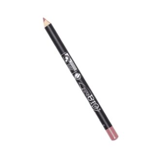 pUROBIO NUDE PINK LIP LINER